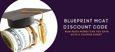 Blueprint discount code mcat - Dec 31. Save 25% With this Kaplan promo code for March. 25%. Dec 31. 20% off NCLEX Prep with Kaplan Promo Code. 20%. Dec 31. Get $600 off or more on Bar Review. $600.